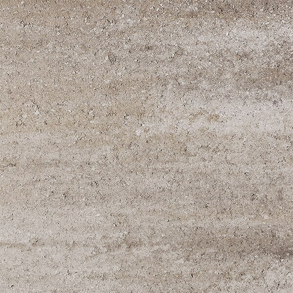 Rinox Viva Grande Concrete Coping